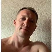 Денис, 47 лет, Екатеринбург